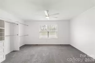 1118 Bethesda Rd, Statesville, NC 28677 - Photo 21