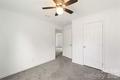 1118 Bethesda Road, Statesville, NC 28677 - Photo 33