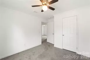 1118 Bethesda Rd, Statesville, NC 28677 - Photo 33