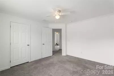 1118 Bethesda Road, Statesville, NC 28677 - Photo 31