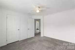 1118 Bethesda Rd, Statesville, NC 28677 - Photo 31