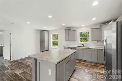 1118 Bethesda Road, Statesville, NC 28677 - Photo 17