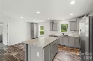 1118 Bethesda Rd, Statesville, NC 28677 - Photo 17