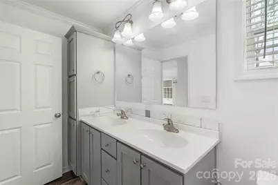 1118 Bethesda Road, Statesville, NC 28677 - Photo 27