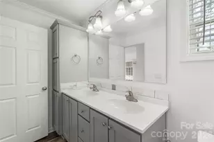 1118 Bethesda Rd, Statesville, NC 28677 - Photo 27