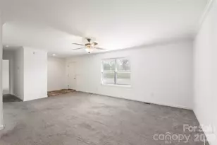 1118 Bethesda Rd, Statesville, NC 28677 - Photo 11