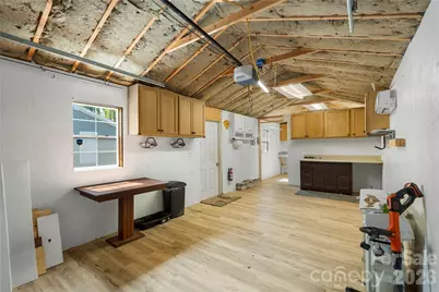 1118 Bethesda Road, Statesville, NC 28677 - Photo 43