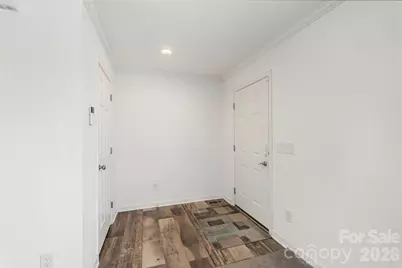 1118 Bethesda Road, Statesville, NC 28677 - Photo 9