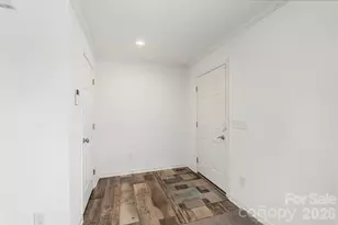 1118 Bethesda Rd, Statesville, NC 28677 - Photo 9