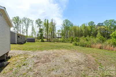 1118 Bethesda Road, Statesville, NC 28677 - Photo 39