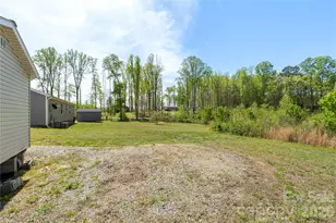 1118 Bethesda Rd, Statesville, NC 28677 - Photo 39