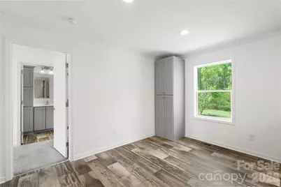 1118 Bethesda Road, Statesville, NC 28677 - Photo 19