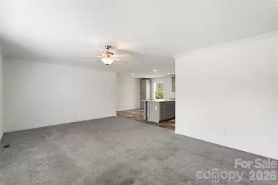 1118 Bethesda Road, Statesville, NC 28677 - Photo 7