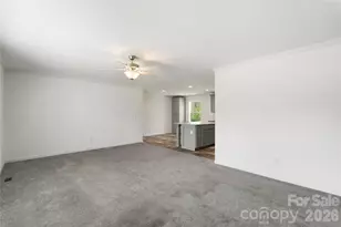 1118 Bethesda Rd, Statesville, NC 28677 - Photo 7