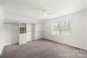 1118 Bethesda Rd, Statesville, NC 28677 - Photo 23