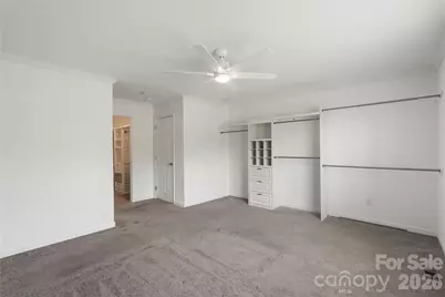 1118 Bethesda Road, Statesville, NC 28677 - Photo 25