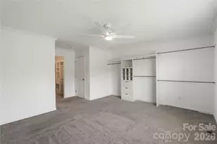 1118 Bethesda Rd, Statesville, NC 28677 - Photo 25