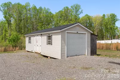 1118 Bethesda Road, Statesville, NC 28677 - Photo 41