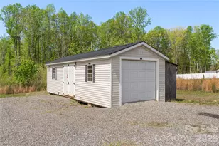 1118 Bethesda Rd, Statesville, NC 28677 - Photo 41