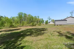 1118 Bethesda Rd, Statesville, NC 28677 - Photo 37