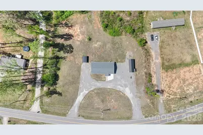 1118 Bethesda Road, Statesville, NC 28677 - Photo 47