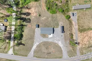 1118 Bethesda Rd, Statesville, NC 28677 - Photo 47