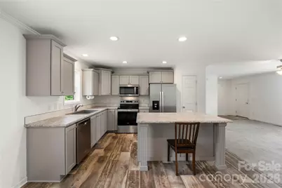 1118 Bethesda Road, Statesville, NC 28677 - Photo 15