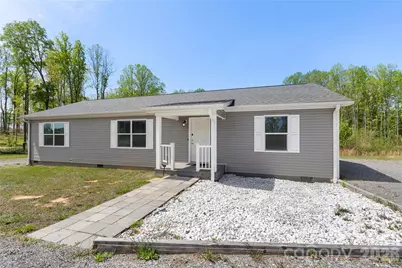 1118 Bethesda Road, Statesville, NC 28677 - Photo 3