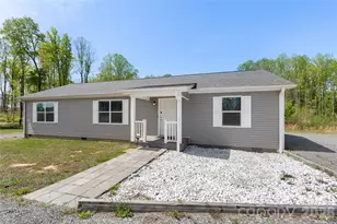 1118 Bethesda Rd, Statesville, NC 28677 - Photo 3