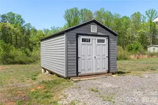 1118 Bethesda Rd, Statesville, NC 28677 - Photo 45