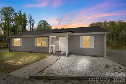 1118 Bethesda Road, Statesville, NC 28677 - Photo 1