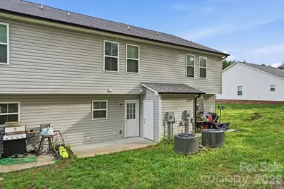 153 McKinnon Avenue NE, Concord, NC 28025 - Photo 35