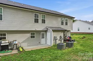 153 McKinnon Ave NE, Concord, NC 28025 - Photo 35