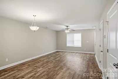 153 McKinnon Avenue NE, Concord, NC 28025 - Photo 15