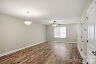 153 McKinnon Ave NE, Concord, NC 28025 - Photo 15