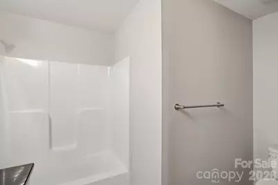 153 McKinnon Avenue NE, Concord, NC 28025 - Photo 29