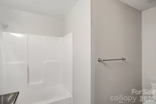 153 McKinnon Ave NE, Concord, NC 28025 - Photo 29