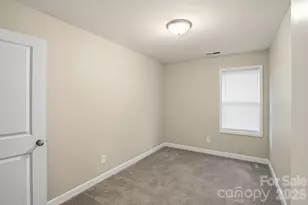 153 McKinnon Ave NE, Concord, NC 28025 - Photo 9