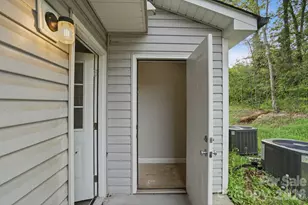 153 McKinnon Ave NE, Concord, NC 28025 - Photo 33