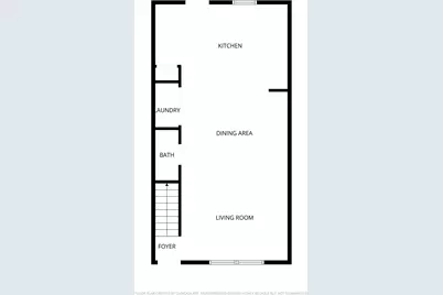 153 McKinnon Avenue NE, Concord, NC 28025 - Photo 39