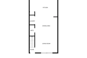 153 McKinnon Ave NE, Concord, NC 28025 - Photo 39