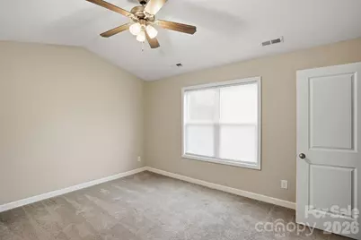 153 McKinnon Avenue NE, Concord, NC 28025 - Photo 11