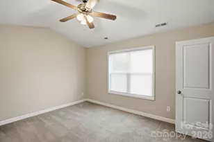 153 McKinnon Ave NE, Concord, NC 28025 - Photo 11