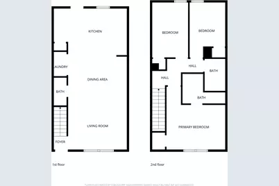 153 McKinnon Avenue NE, Concord, NC 28025 - Photo 41