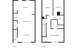 153 McKinnon Ave NE, Concord, NC 28025 - Photo 41