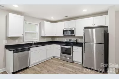 153 McKinnon Avenue NE, Concord, NC 28025 - Photo 17