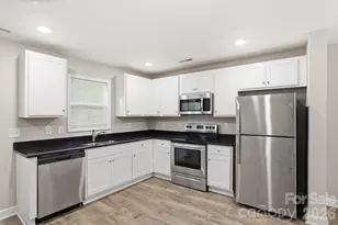 153 McKinnon Ave NE, Concord, NC 28025 - Photo 17