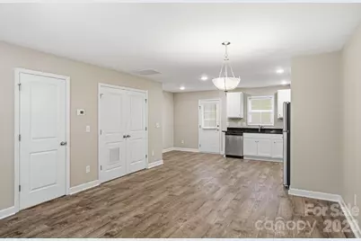 153 McKinnon Avenue NE, Concord, NC 28025 - Photo 7