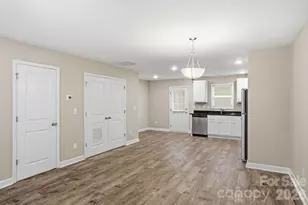 153 McKinnon Ave NE, Concord, NC 28025 - Photo 7