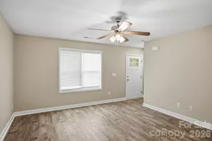 153 McKinnon Ave NE, Concord, NC 28025 - Photo 5